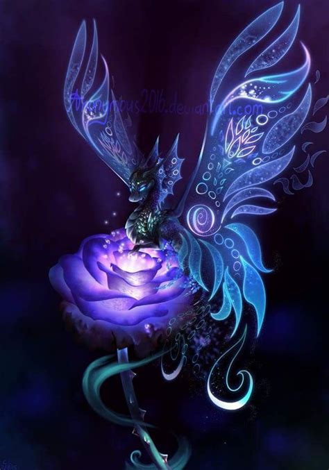 she is so beautiful magical mystical|30 Most Beautiful & Majestic Mythical Creatures — Mystic Beasts.